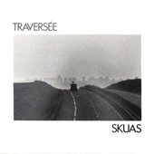 Traversée
