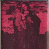 Entheogen-Absconditus_2014_split_tape_with_Erezioni-Astrali