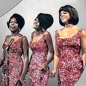 The Supremes