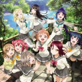 aqours.jpg