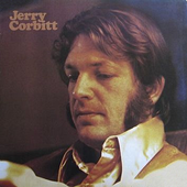1970