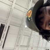IMG_1986.jpeg
