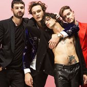 The 1975.jpg