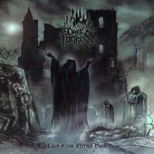 Tales From Eternal Dusk (2017 Reissue)