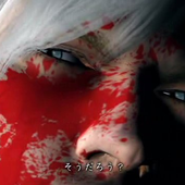 Avatar for Raymon2101