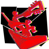 Dynamic Sioum