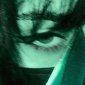 IMG_5793.jpeg