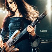 Kiyoshi (2).jpg