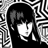 Avatar di Marowhacker