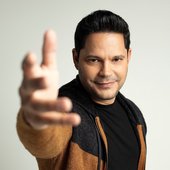 Rey Ruiz