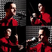 Kraftwerk