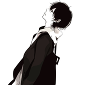 AnimeHomie için avatar