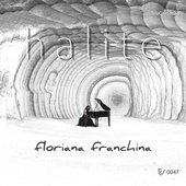 halite