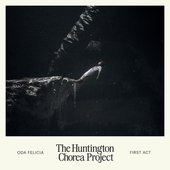 FIRST ACT (The Huntington Chorea Project)