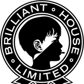 BrilliantHouse さんのアバター