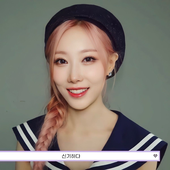 Avatar for loveletter29