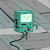 W0WL0LXD 的头像