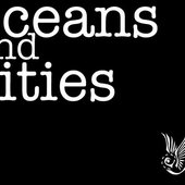 Oceans/Cities (black)