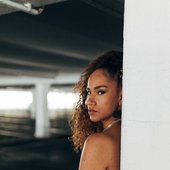 LDF_AishaVibes1.jpg