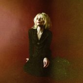 Jessica_Pratt_04_landscape_credit_Samuel_Hess-e1728359688562.jpeg
