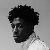 Youngboy Never Broke Again Music Videos Stats And Photos Last Fm