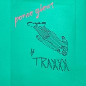 4 traXXX