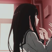 displced 的头像