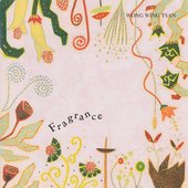 Fragrance