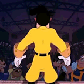 GIF