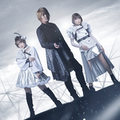 fripSide.png