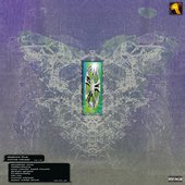 Come Closer [Explicit]