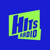 Hits-Radio-Logo.jpg
