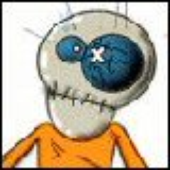 Avatar for Nozoziom