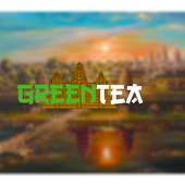 GreenTeaWAE 的头像