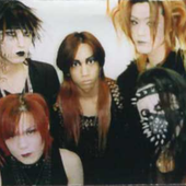 band
