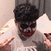 XDarkerKevX 的头像