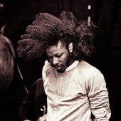 jesse boykins III