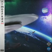 ATMÓSFERA