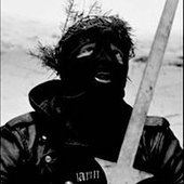 aritst picture on bandcamp has a super bad resolution :(