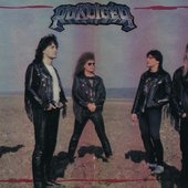 band