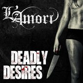 Deadly Desires