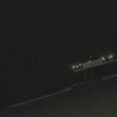 when your hands are cold, hold mine