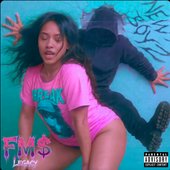FM$ v2 [Explicit]
