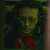 Grabando