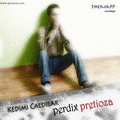 Kedimi Caldilar