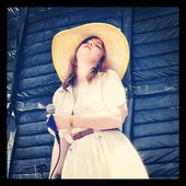 Anna Wise