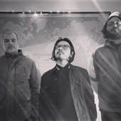 Los Defectos