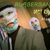 Rubberbandits_IADT_RAGweek