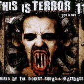 This is Terror 11