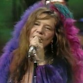 janisjoplin_21.jpg